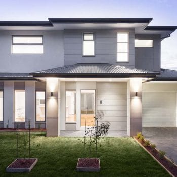 property projects portfolio