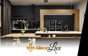 Buying Property off the Plan