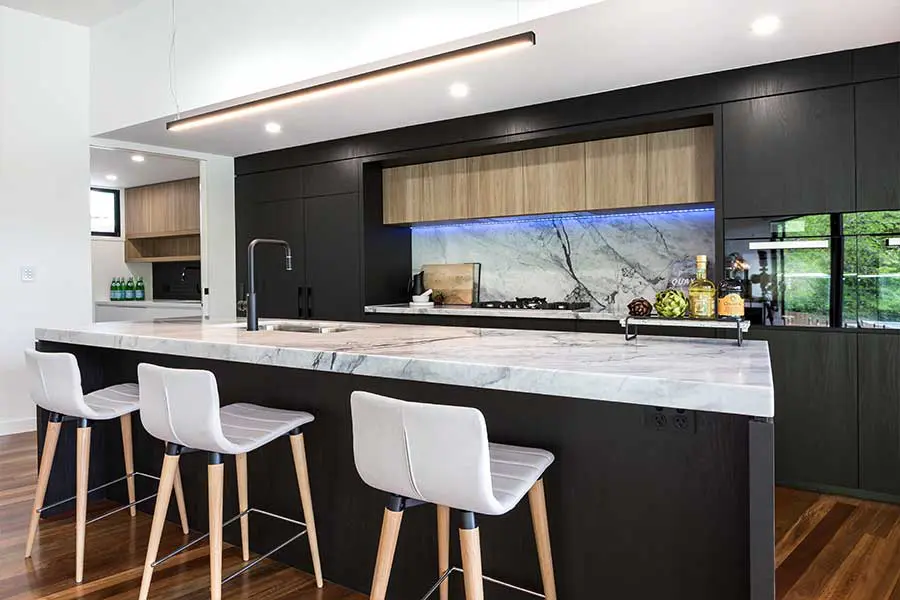 Arcadia | An Exceptional New Family Home | Alleura