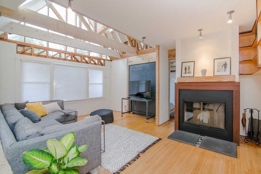 premium sale price home