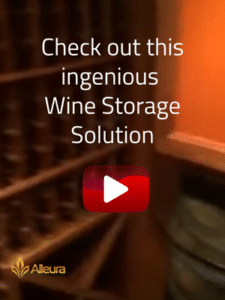 storage options for new homes