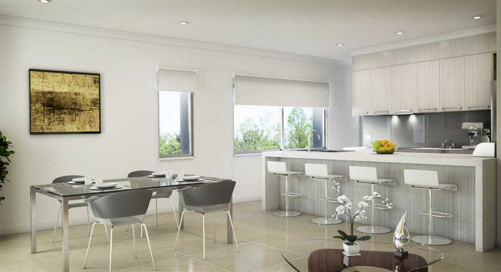 Investment Property Tips