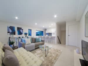 Female Property Development Industry