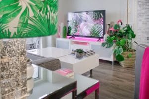 design ecologist