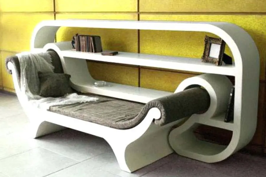 functional furniture